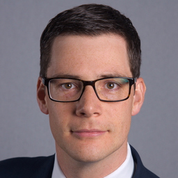 Dr. Felix Stritzke