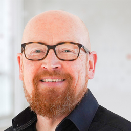 Achim Gerling