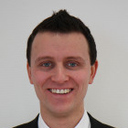 Andreas Gerth