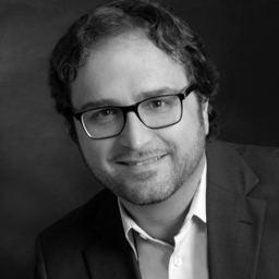 Dragan Raskovic