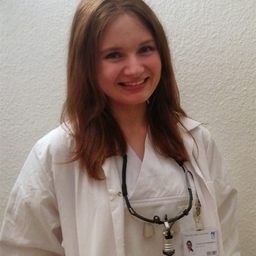 Christina Hohwieler
