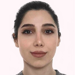 Fatemeh Nirousham
