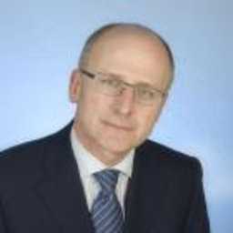 Herbert Roth