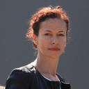 Simone Maurer-Jobst