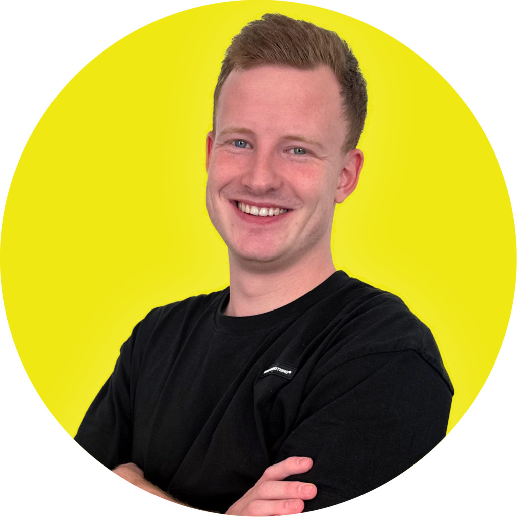 Alexander Arf Consultant Talent Relations Recruitment Circle GmbH alexander-arf-consultant-talent-relations-recruitment-circle-gmbh