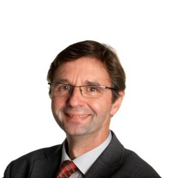 Bernhard Nellessen