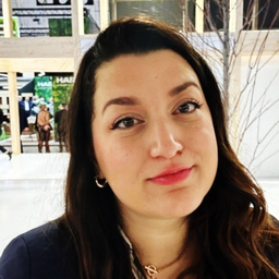 Maria Teresa Uribe Eler