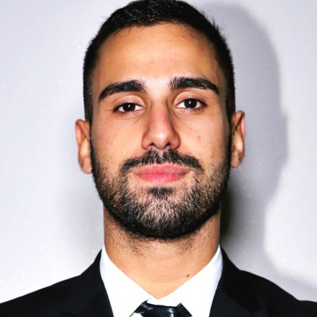 Ruggero Nocera Computer Engineering Politecnico di Torino XING