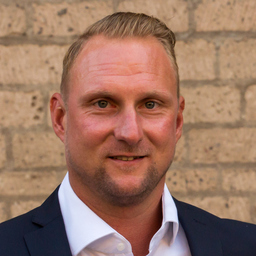 Nils-Christian Wiese