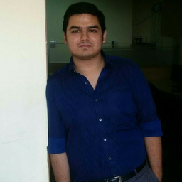 Ankush Patni Jain