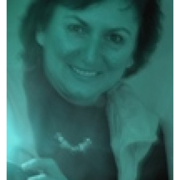 Vera Münch