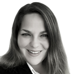Melanie Gaiser