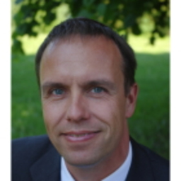 Jan Groetzner