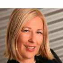 Mag. Karin Kienleitner