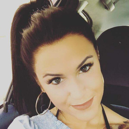 Nicole Konietzka