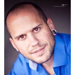 Uwe Schwarz