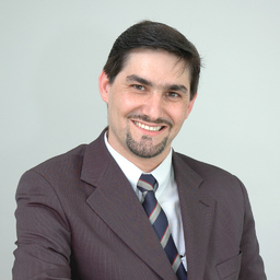 JOMAR MISSENO