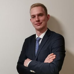Florian Tegtmeyer