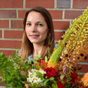 Janneke Sophie de Vries