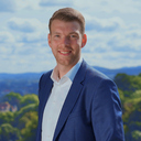 Fabian Keller