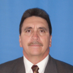 José  Daniel Rubio valencia