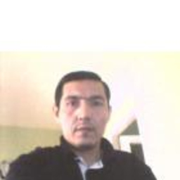Zekeriya Bulut