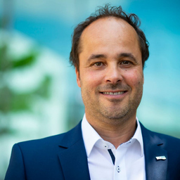 Erik Müller
