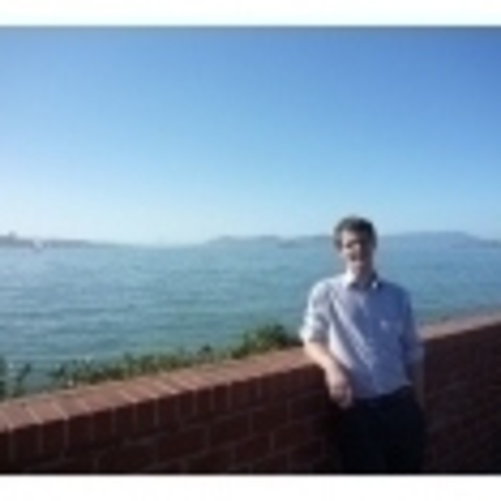 Thomas Ruta Project Manager & Developer R&P IT Consulting GmbH XING