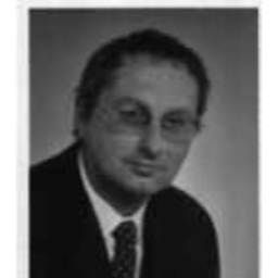 Andreas Schmid