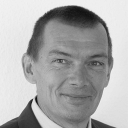 Hugo Rameil