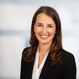 Kristine Fach