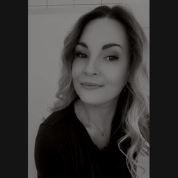 Dana Neeb