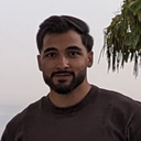 Burak Seyrek