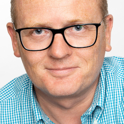 Stefan Minig
