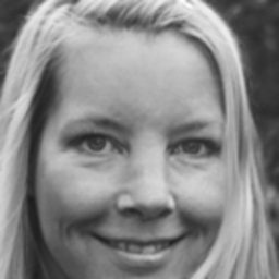 Birte Kornmacher-Veit