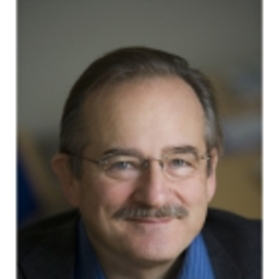 Tomas Wennebo