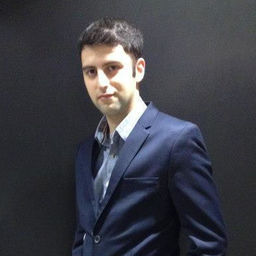 Sabri Tan