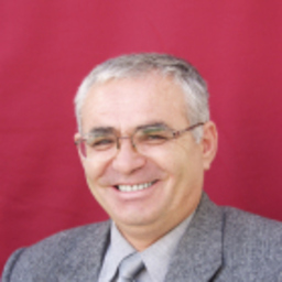 Şahin Ulusoy