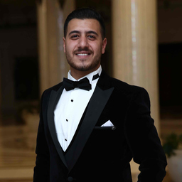 Loay Tarek