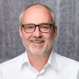 Marco Paulus