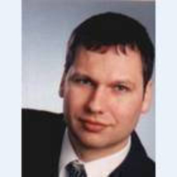 Christoph Strozyk