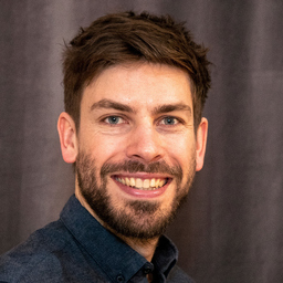 Niklas Steinhöfer