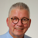 Bernd Hesse