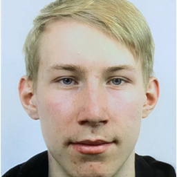 Bruno Röder