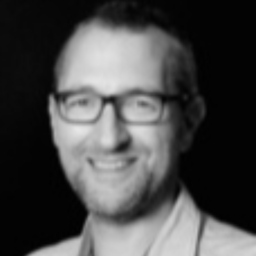 Dirk Heidbreder