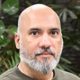 Salman Kayani