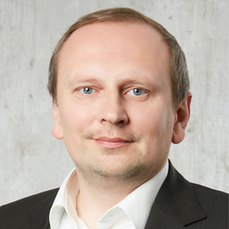 Tomasz Wawrzyczek