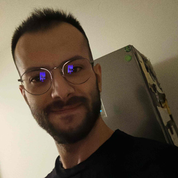 Sertaç Erdem