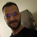 Sertaç Erdem