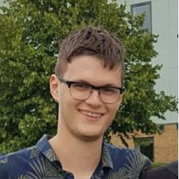 Laurence Chamberlain